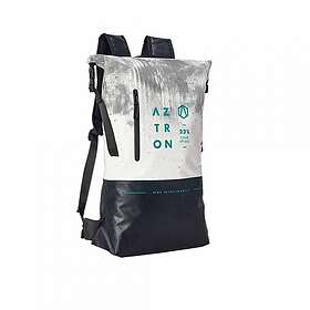 Aztron 22L