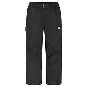 Skogstad Risøy 2-Layer Technical Pants (Herre)