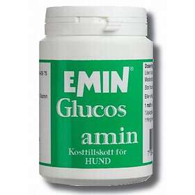 Emin Glucosamin 150g