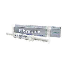 Protexin Veterinary FibrePlex för kanin 15ml