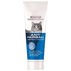 Versele Laga Anti hairball pasta