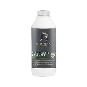 Statera Electrolyte Balancer Dog 1L