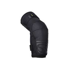 iXS Hack Evo+ Elbow Guards Kids
