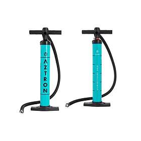 Aztron Double Action Pump