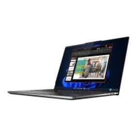 Thinkpad