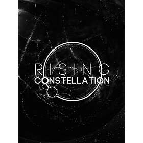Rising Constellation (PC)