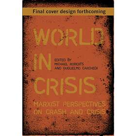 World In Crisis