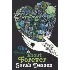 Sarah Dessen The Truth About Forever av