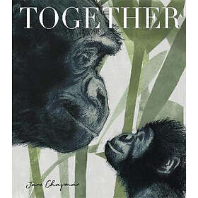 Jane Chapman Together av