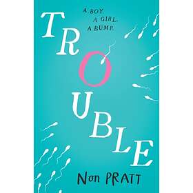 Non Pratt Trouble av