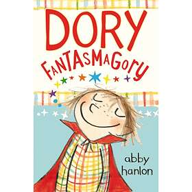 Abby Hanlon Dory Fantasmagory av