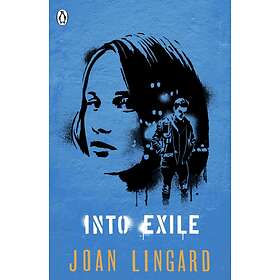 Joan Lingard Into Exile av