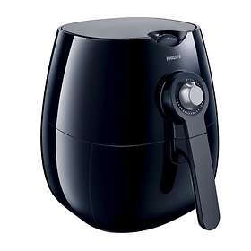 Philips Viva Collection Airfryer HD9220 2.2L