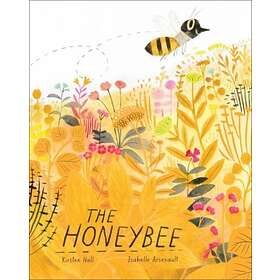 Kirsten Hall The Honeybee av