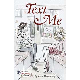 Text Me