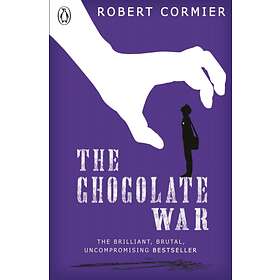 Robert Cormier The Chocolate War av