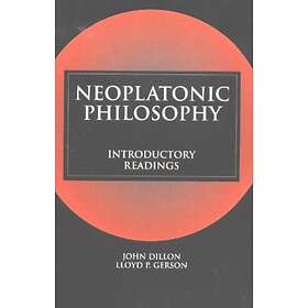 Neoplatonic Philosophy