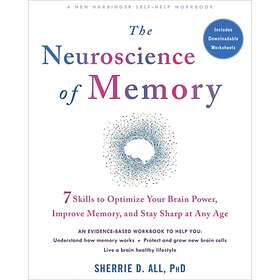 Sherrie All The Neuroscience of Memory av