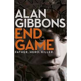 Alan Gibbons End Game av