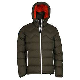 Mountain Works Nations Down Parka (Herr)