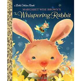 Margaret Wise Brown Brown's The Whispering Rabbit av