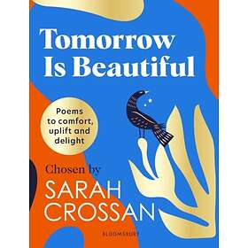 Sarah Crossan Tomorrow Is Beautiful av