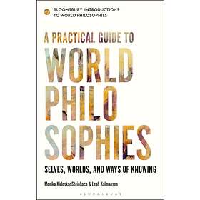Monika (University of Konstan Kirloskar-Steinbach A Practical Guide to World Phi