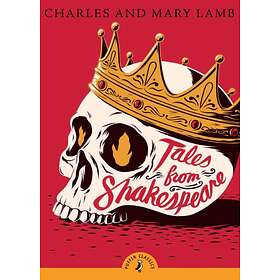 Charles Lamb, Mary Lamb Tales from Shakespeare av