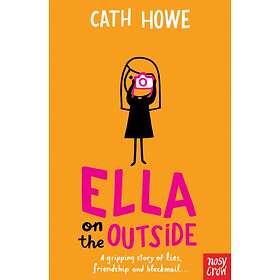 Cath Howe Ella on the Outside av