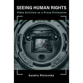 Sandra Ristovska Seeing Human Rights av
