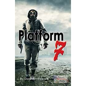Platform 7