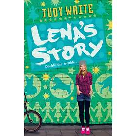 Judy Waite Lena's Story av