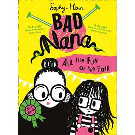 Sophy Henn All the Fun of Fair av