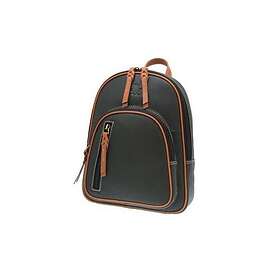 Rowallan Prelude Leather Backpack