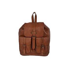 Ashwood Vintage Rucksack