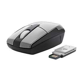 Trust Primo Wireless