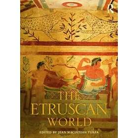The Etruscan World