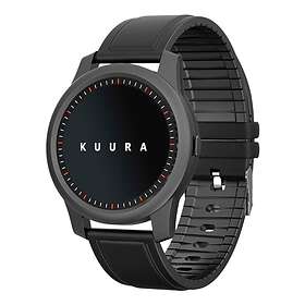 Kuura Smart Watch FM1