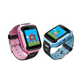 Kuura Kids Smart Watch K3