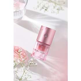 InFace Xiaomi Sonic Facial Device II