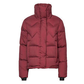 Mountain Works Epitome Down Parka (Naisten)