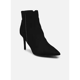 Tamaris 1-1-25023-39 (Femme)