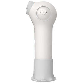 InFace Xiaomi Aqua Peel Facial Device