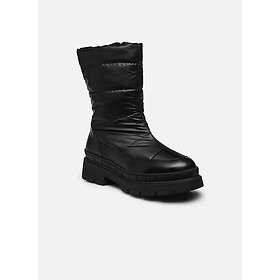 Tamaris 1-1-26460-29 (Femme)