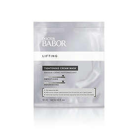 Babor Doctor Tightening Cream Mask 10ml