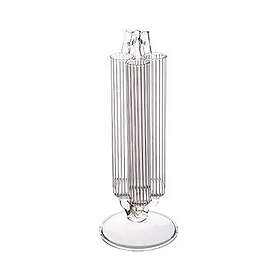 100% Chef Trippelt Shotglas 3x5.3cl