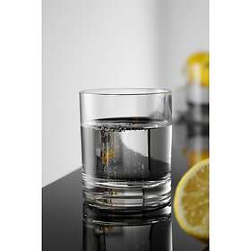 Aida Chateau Glas 4-pakke