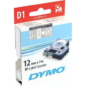 Dymo Dymo S0720600 12mm