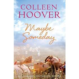 Colleen Maybe Someday av