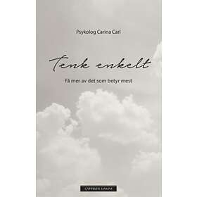 Carl Tenk enkelt av